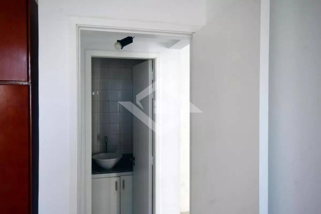 Imagem Apartamento com 2 Quartos à Venda, 68 m² em Barra Da Tijuca - Rio De Janeiro Imagem Apartamento com 2 Quartos à Venda, 68 m² em Barra Da Tijuca - Rio De Janeiro