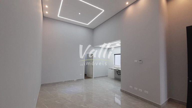 Imagem Casa com 3 Quartos à Venda, 143 m² em Vila Mollon Iv - Santa Bárbara Doeste Imagem Casa com 3 Quartos à Venda, 143 m² em Vila Mollon Iv - Santa Bárbara Doeste