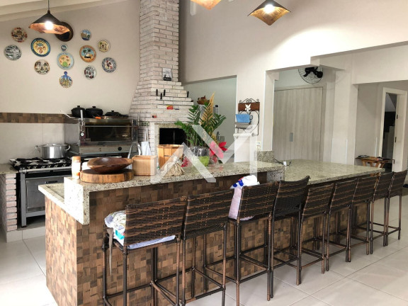 Imagem Sobrado com 4 Quartos à Venda, 430 m² em Vila Galvão - Guarulhos Imagem Sobrado com 4 Quartos à Venda, 430 m² em Vila Galvão - Guarulhos