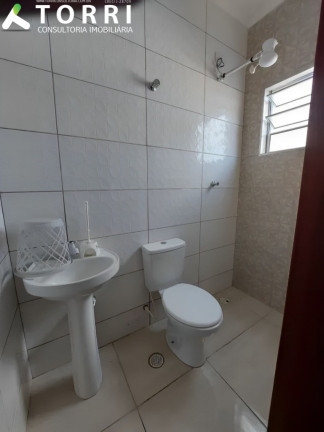 Imagem Sobrado com 2 Quartos à Venda, 119 m² em Jardim Dona Tereza - Sorocaba Imagem Sobrado com 2 Quartos à Venda, 119 m² em Jardim Dona Tereza - Sorocaba