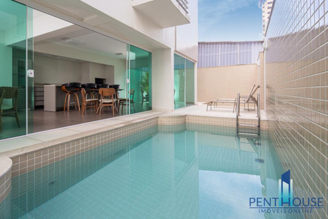 Imagem Apartamento com 2 Quartos à Venda, 88 m² em Bairro Das Nações - Balneário Camboriú Imagem Apartamento com 2 Quartos à Venda, 88 m² em Bairro Das Nações - Balneário Camboriú