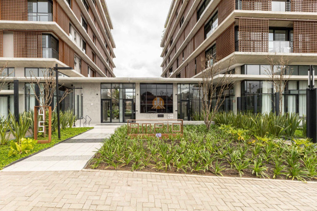 Imagem Imóvel com 2 Quartos à Venda, 131 m² em Bigorrilho - Curitiba Imagem Imóvel com 2 Quartos à Venda, 131 m² em Bigorrilho - Curitiba