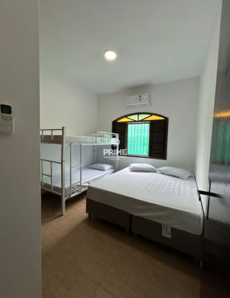Imagem Casa com 3 Quartos à Venda, 211 m² em Prainha - Caraguatatuba Imagem Casa com 3 Quartos à Venda, 211 m² em Prainha - Caraguatatuba
