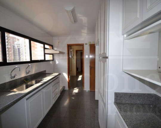 Imagem Apartamento com 4 Quartos à Venda, 213 m² em Perdizes - São Paulo Imagem Apartamento com 4 Quartos à Venda, 213 m² em Perdizes - São Paulo