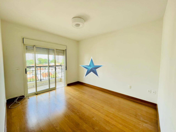 Imagem Apartamento com 3 Quartos à Venda, 215 m² em Sumaré - São Paulo Imagem Apartamento com 3 Quartos à Venda, 215 m² em Sumaré - São Paulo