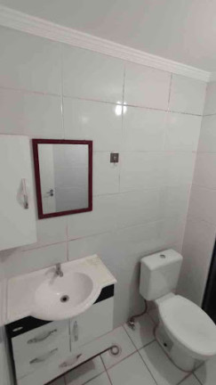 Imagem Apartamento com 2 Quartos à Venda, 60 m² em Picanco - Guarulhos Imagem Apartamento com 2 Quartos à Venda, 60 m² em Picanco - Guarulhos