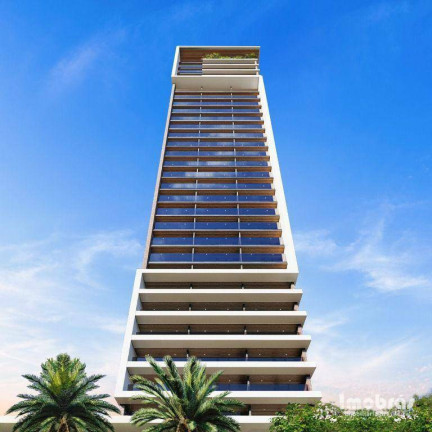 Imagem Apartamento com 2 Quartos à Venda, 59 m² em Meireles - Fortaleza Imagem Apartamento com 2 Quartos à Venda, 59 m² em Meireles - Fortaleza