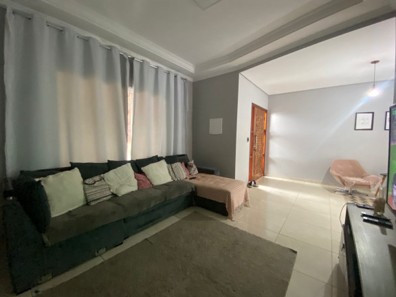 Imagem Casa com 2 Quartos à Venda, em Village Engenheiro Campos - Tatuí Imagem Casa com 2 Quartos à Venda, em Village Engenheiro Campos - Tatuí