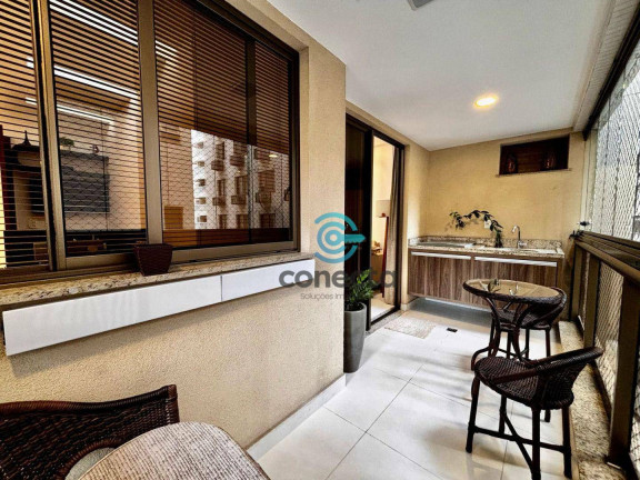 Imagem Apartamento com 3 Quartos à Venda, 100 m² em Icaraí - Niterói Imagem Apartamento com 3 Quartos à Venda, 100 m² em Icaraí - Niterói