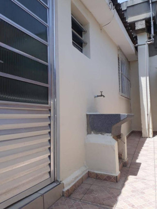 Imagem Casa com 4 Quartos à Venda, 130 m² em Jardim Ana Estela - Carapicuíba Imagem Casa com 4 Quartos à Venda, 130 m² em Jardim Ana Estela - Carapicuíba