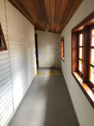 Imagem Casa de Condomínio com 3 Quartos à Venda, 188 m² em Jardim Tereza Cristina - Jundiaí