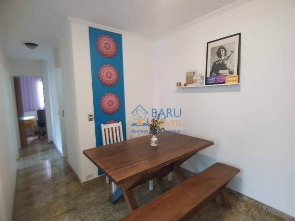 Imagem Apartamento com 3 Quartos à Venda, 65 m² em Barra Funda - São Paulo Imagem Apartamento com 3 Quartos à Venda, 65 m² em Barra Funda - São Paulo