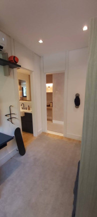 Imagem Apartamento com 2 Quartos à Venda, 74 m² em Barra Da Tijuca - Rio De Janeiro Imagem Apartamento com 2 Quartos à Venda, 74 m² em Barra Da Tijuca - Rio De Janeiro