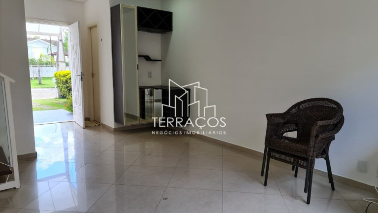 Imagem Casa com 3 Quartos à Venda, 92 m² em Jardim Shangai - Jundiaí Imagem Casa com 3 Quartos à Venda, 92 m² em Jardim Shangai - Jundiaí