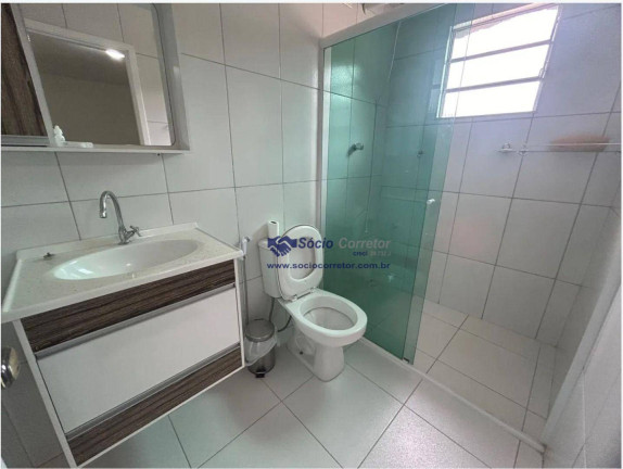 Imagem Sobrado com 3 Quartos à Venda, 250 m² em Jardim Adriana - Guarulhos Imagem Sobrado com 3 Quartos à Venda, 250 m² em Jardim Adriana - Guarulhos