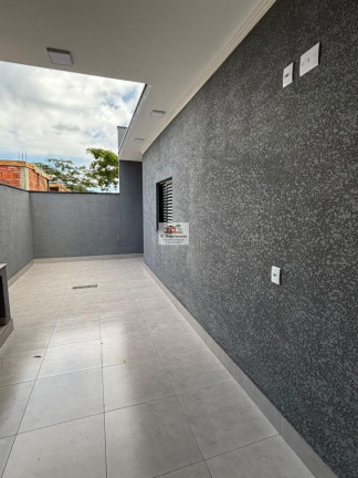 Imagem Casa com 3 Quartos à Venda, 100 m² em Jardim Residencial Villagio Ipanema I - Sorocaba Imagem Casa com 3 Quartos à Venda, 100 m² em Jardim Residencial Villagio Ipanema I - Sorocaba