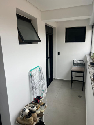 Imagem Imóvel com 3 Quartos à Venda, 200 m² em Rudge Ramos - São Bernardo Do Campo Imagem Imóvel com 3 Quartos à Venda, 200 m² em Rudge Ramos - São Bernardo Do Campo