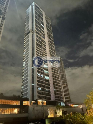 Imagem Apartamento com 3 Quartos à Venda, 142 m² em Pinheiros - São Paulo Imagem Apartamento com 3 Quartos à Venda, 142 m² em Pinheiros - São Paulo