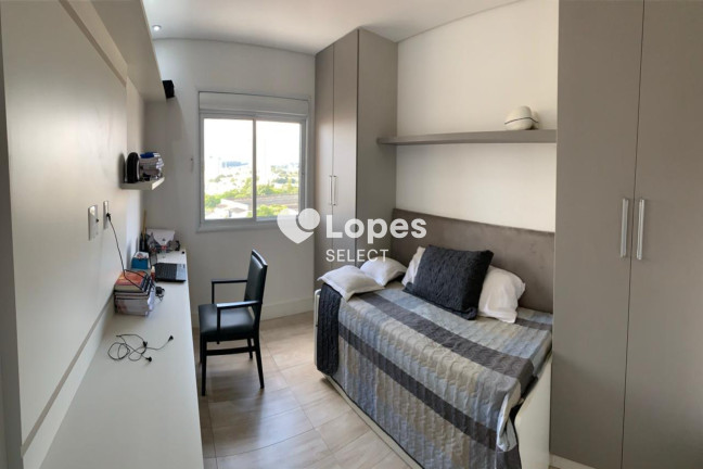 Imagem Apartamento com 2 Quartos à Venda, 130 m² em Vila Castelo Branco - Indaiatuba Imagem Apartamento com 2 Quartos à Venda, 130 m² em Vila Castelo Branco - Indaiatuba