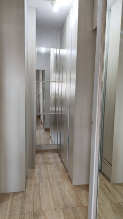 Imagem Casa de Condomínio com 3 Quartos à Venda, 110 m² em Jardim Imperial - Cuiabá Imagem Casa de Condomínio com 3 Quartos à Venda, 110 m² em Jardim Imperial - Cuiabá