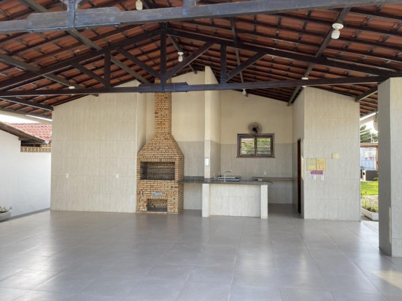 Imagem Imóvel com 3 Quartos à Venda, 63 m² em Lagoa Redonda - Fortaleza Imagem Imóvel com 3 Quartos à Venda, 63 m² em Lagoa Redonda - Fortaleza