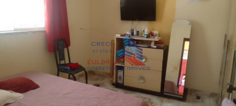Imagem Casa com 3 Quartos à Venda, 360 m² em Dona Rosarinha - Santa Luzia Imagem Casa com 3 Quartos à Venda, 360 m² em Dona Rosarinha - Santa Luzia