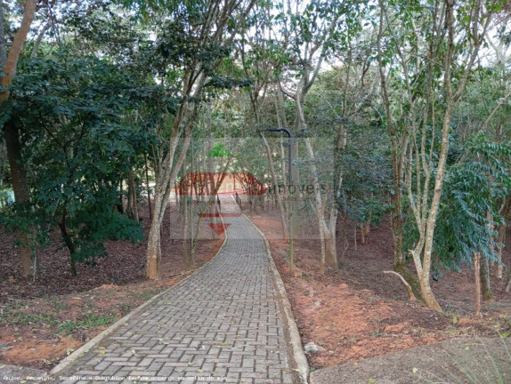 Imagem Terreno à Venda, 500 m² em Condominio Cataguá Way - Taubaté Imagem Terreno à Venda, 500 m² em Condominio Cataguá Way - Taubaté