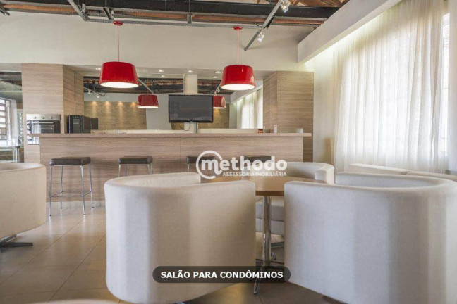 Imagem Casa com 3 Quartos à Venda, 200 m² em Vila José Iório - Campinas Imagem Casa com 3 Quartos à Venda, 200 m² em Vila José Iório - Campinas