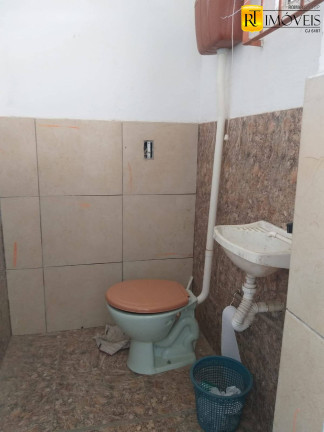 Imagem Sobrado com 2 Quartos à Venda, 450 m² em Parque Hotel - Araruama Imagem Sobrado com 2 Quartos à Venda, 450 m² em Parque Hotel - Araruama
