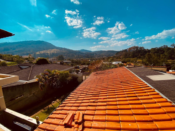 Imagem Casa com 3 Quartos à Venda, 395 m² em Capoavinha - Mairiporã Imagem Casa com 3 Quartos à Venda, 395 m² em Capoavinha - Mairiporã