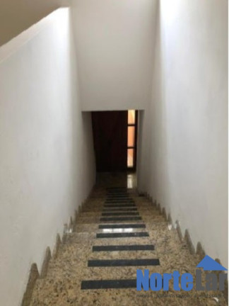 Imagem Sobrado com 3 Quartos à Venda, 136 m² em Vila Leonor - São Paulo Imagem Sobrado com 3 Quartos à Venda, 136 m² em Vila Leonor - São Paulo