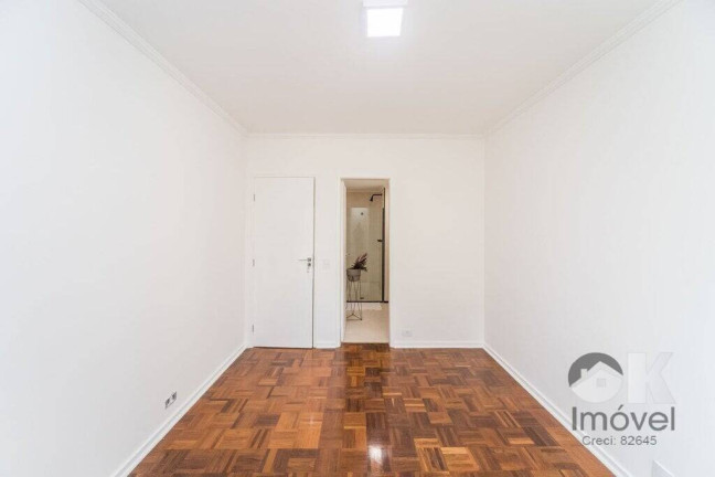 Imagem Apartamento com 2 Quartos à Venda, 108 m² em Jardim Paulista - São Paulo Imagem Apartamento com 2 Quartos à Venda, 108 m² em Jardim Paulista - São Paulo