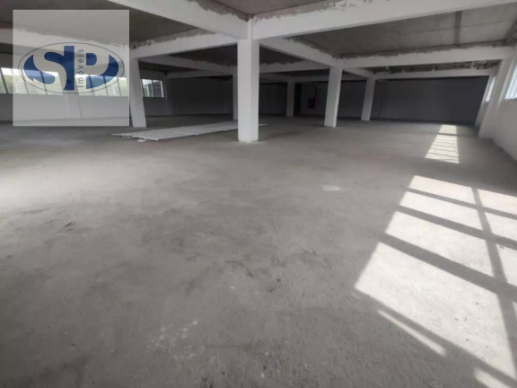 Imagem Imóvel para Alugar, 703 m² em Parque Central - Santo André Imagem Imóvel para Alugar, 703 m² em Parque Central - Santo André
