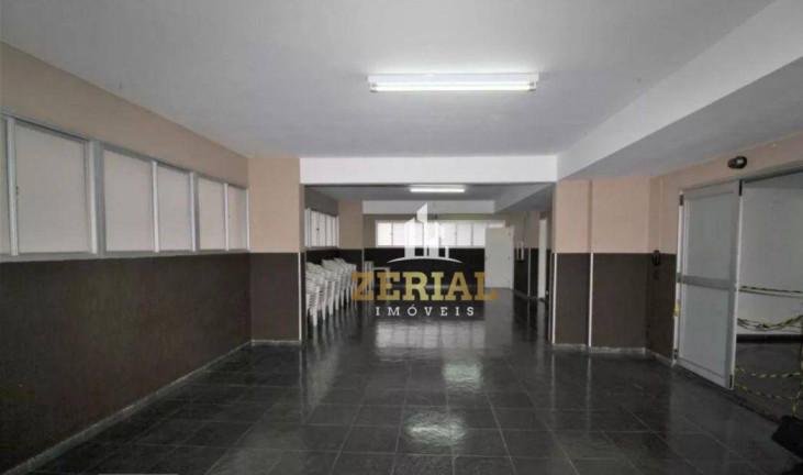 Imagem Apartamento com 3 Quartos à Venda, 62 m² em Vila Palmares - Santo André Imagem Apartamento com 3 Quartos à Venda, 62 m² em Vila Palmares - Santo André