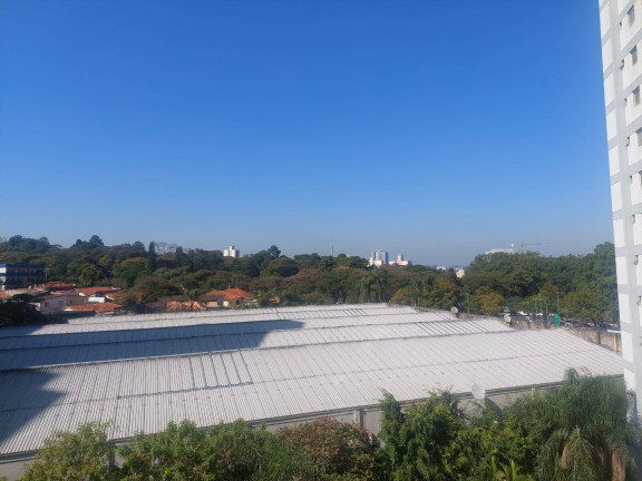 Imagem Apartamento com 2 Quartos à Venda, 65 m² em Jardim Marajoara - São Paulo Imagem Apartamento com 2 Quartos à Venda, 65 m² em Jardim Marajoara - São Paulo