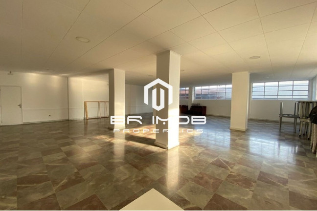 Imagem Imóvel com 3 Quartos à Venda, 81 m² em Mooca - São Paulo Imagem Imóvel com 3 Quartos à Venda, 81 m² em Mooca - São Paulo