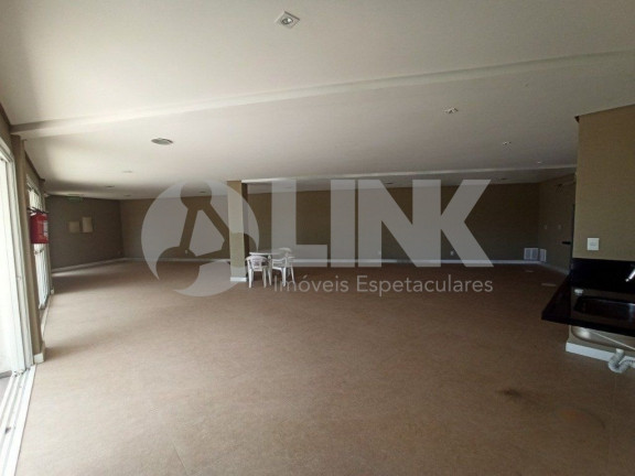 Imagem Imóvel com 3 Quartos à Venda, 251 m² em Praia De Belas - Porto Alegre Imagem Imóvel com 3 Quartos à Venda, 251 m² em Praia De Belas - Porto Alegre