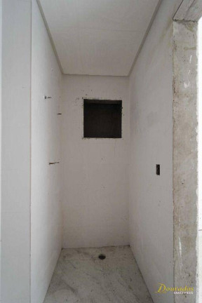Imagem Apartamento com 2 Quartos à Venda, 86 m² em Aviação - Praia Grande Imagem Apartamento com 2 Quartos à Venda, 86 m² em Aviação - Praia Grande