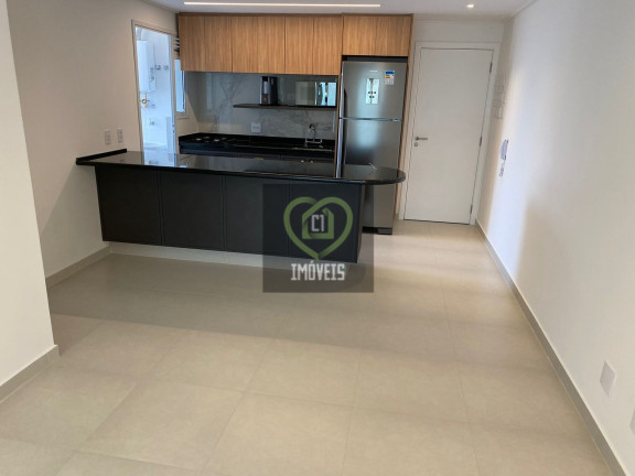 Imagem Apartamento com 2 Quartos para Alugar, 74 m² em Perdizes - São Paulo Imagem Apartamento com 2 Quartos para Alugar, 74 m² em Perdizes - São Paulo