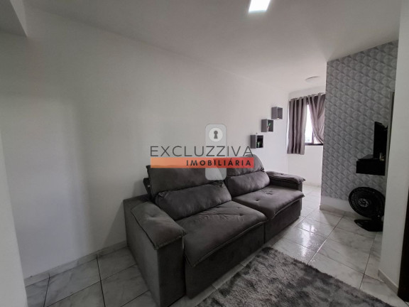 Imagem Apartamento com 3 Quartos para Alugar, 77 m² em Vila Das Jabuticabeiras - Taubaté Imagem Apartamento com 3 Quartos para Alugar, 77 m² em Vila Das Jabuticabeiras - Taubaté