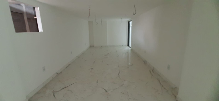 Imagem Imóvel Comercial à Venda, 60 m²