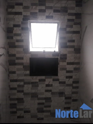 Imagem Sobrado com 4 Quartos à Venda, 200 m² em Vila Isolina Mazzei - São Paulo Imagem Sobrado com 4 Quartos à Venda, 200 m² em Vila Isolina Mazzei - São Paulo