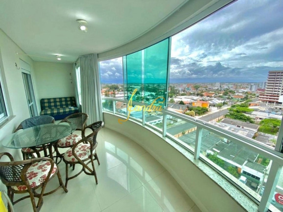 Imagem Apartamento com 2 Quartos à Venda, 68 m² em Navegantes - Capão Da Canoa Imagem Apartamento com 2 Quartos à Venda, 68 m² em Navegantes - Capão Da Canoa