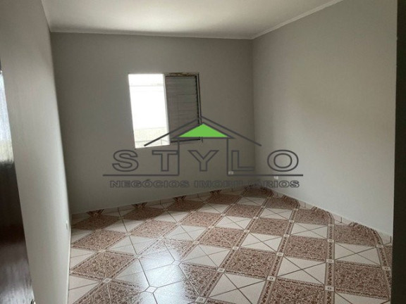 Imagem Sobrado com 3 Quartos à Venda, 150 m² em Nova Petrópolis - São Bernardo Do Campo Imagem Sobrado com 3 Quartos à Venda, 150 m² em Nova Petrópolis - São Bernardo Do Campo