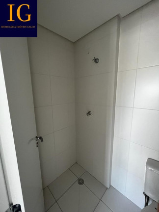 Imagem Apartamento com 2 Quartos à Venda, 60 m² em Santa Paula - São Caetano Do Sul