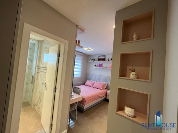 Imagem Apartamento com 3 Quartos à Venda, 190 m² em Pioneiros - Balneário Camboriú Imagem Apartamento com 3 Quartos à Venda, 190 m² em Pioneiros - Balneário Camboriú