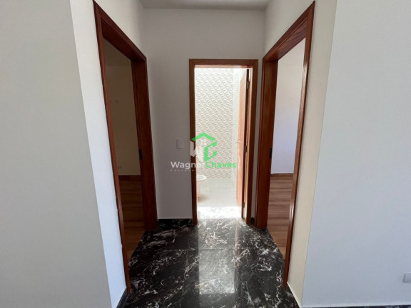 Imagem Casa com 2 Quartos à Venda, 40 m² em Shangri-lá - Pontal Do Paraná Imagem Casa com 2 Quartos à Venda, 40 m² em Shangri-lá - Pontal Do Paraná