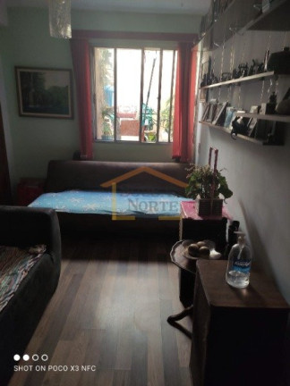 Imagem Apartamento com 3 Quartos à Venda, 100 m² em Vila Paulicéia - São Paulo Imagem Apartamento com 3 Quartos à Venda, 100 m² em Vila Paulicéia - São Paulo