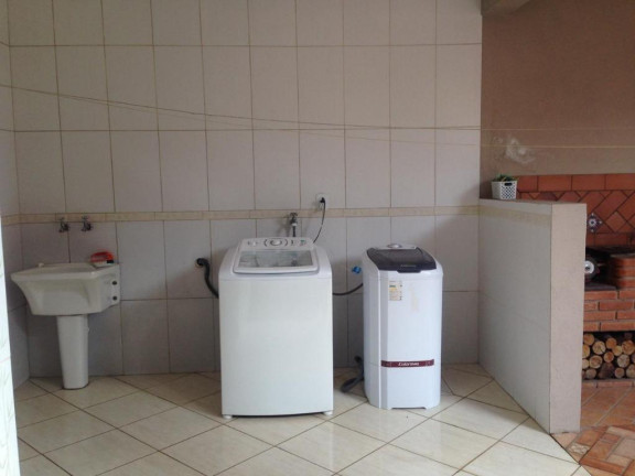 Imagem Sobrado com 3 Quartos à Venda, 235 m² em Jardim Imperador - Suzano Imagem Sobrado com 3 Quartos à Venda, 235 m² em Jardim Imperador - Suzano