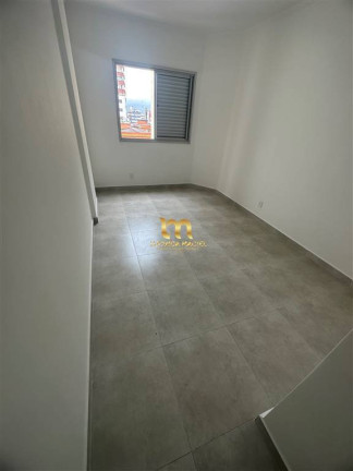 Imagem Apartamento com 2 Quartos à Venda, 80 m² em Tupi - Praia Grande